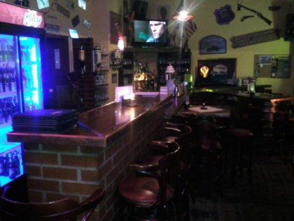 Foto: Route 66